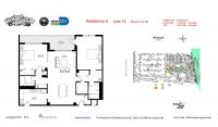 Floor Plan Thumbnail